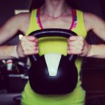 Kettlebell Workout: Erste Erfahrungen